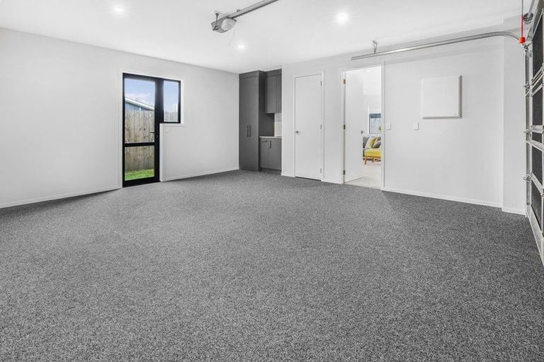 Photo of property in 17u4 Glen Lynne Avenue, Queenwood, Hamilton, 3210