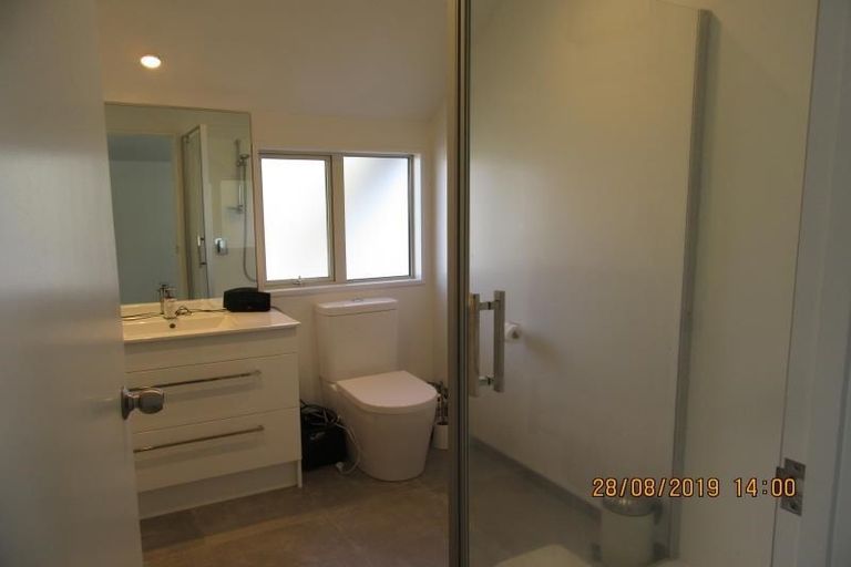 Photo of property in 40 Dover Street, St Albans, Christchurch, 8014