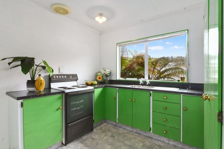 Photo of property in 2/103 Washington Road, Washington Valley, Nelson, 7010
