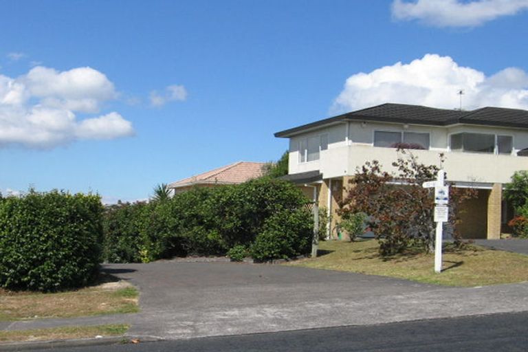 Photo of property in 53 Westpark Drive, West Harbour, Auckland, 0618