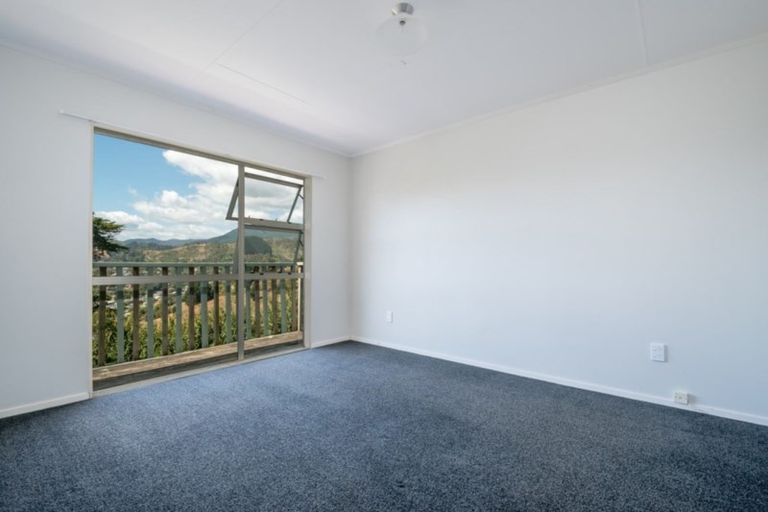 Photo of property in 183 Princes Drive, Britannia Heights, Nelson, 7010