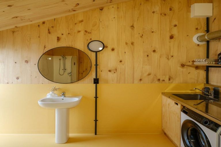 Photo of property in 40a Upland Road, Western Heights, Rotorua, 3015