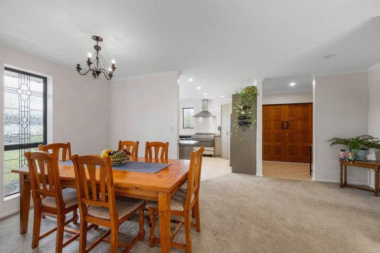 Photo of property in 2 Clearwater Place, Mayfield, Blenheim, 7201