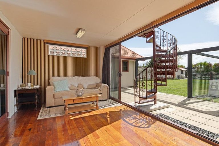 Photo of property in 32 Bradleigh Park, Fairhall, Blenheim, 7272