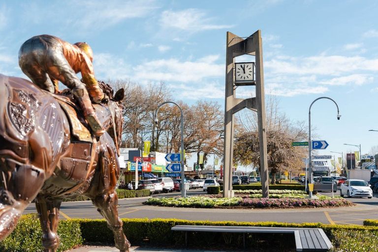 Photo of property in 56 Tokotoko Parade, Matamata, 3400