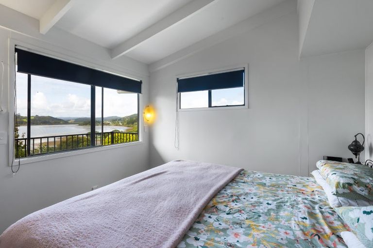 Photo of property in 3 Tasman Street, Mangonui, 0420