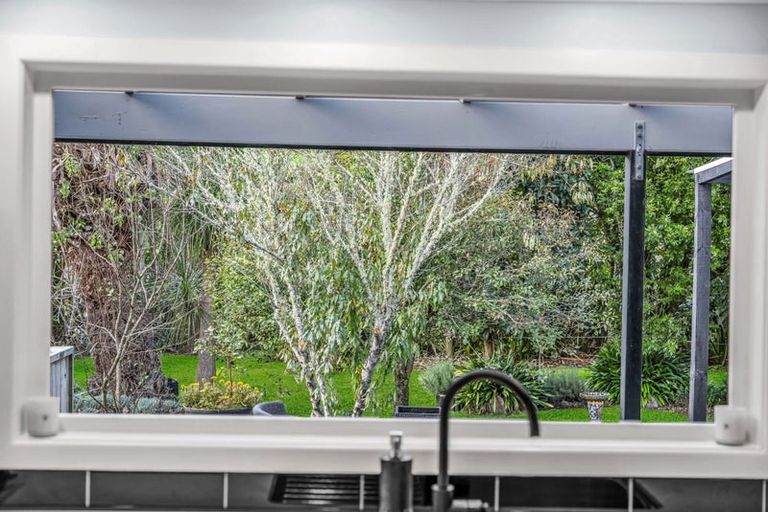 Photo of property in 38 Waipu Gorge Road, Waipu, 0582