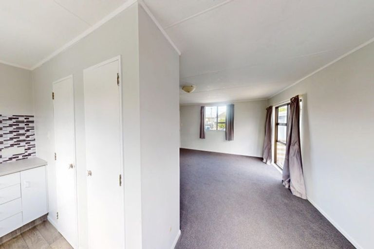 Photo of property in 21 Hereford Street, Marton, 4710