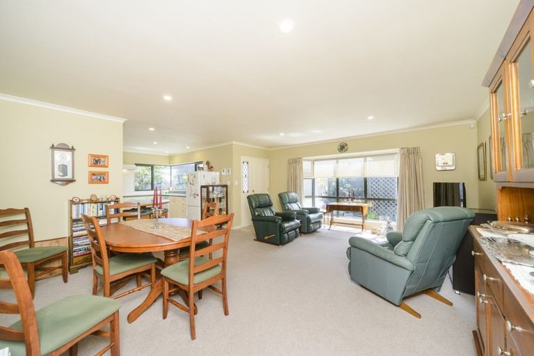 Photo of property in 87 Mcgregor Street, Milson, Palmerston North, 4414