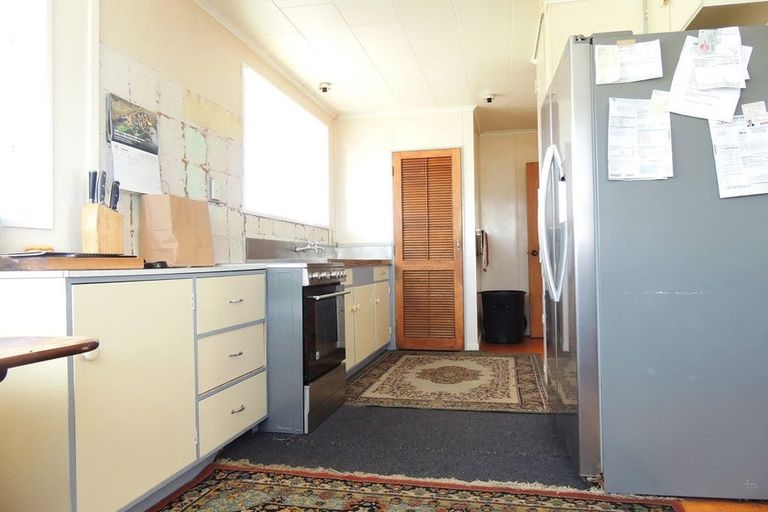 Photo of property in 98 Lahore Street, Wairoa, 4108