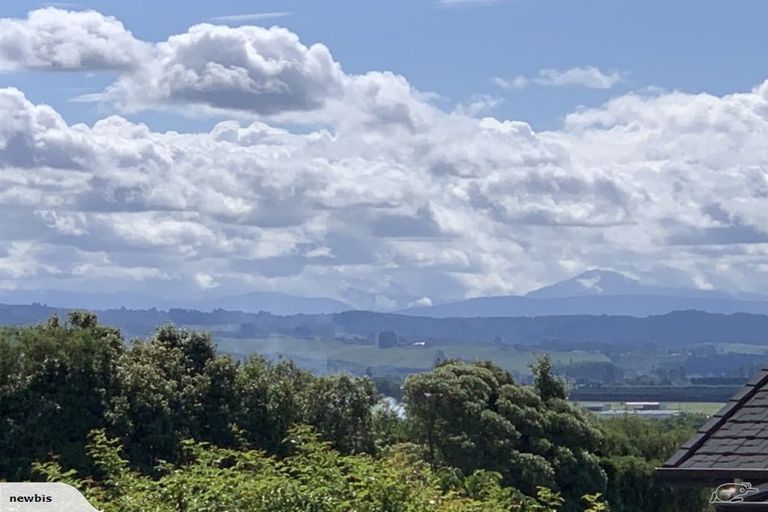 Photo of property in 45 Fairose Drive, Richmond, 7020