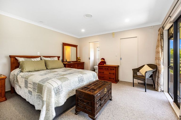 Photo of property in 4 Pukematawai Lane, Levin, 5571