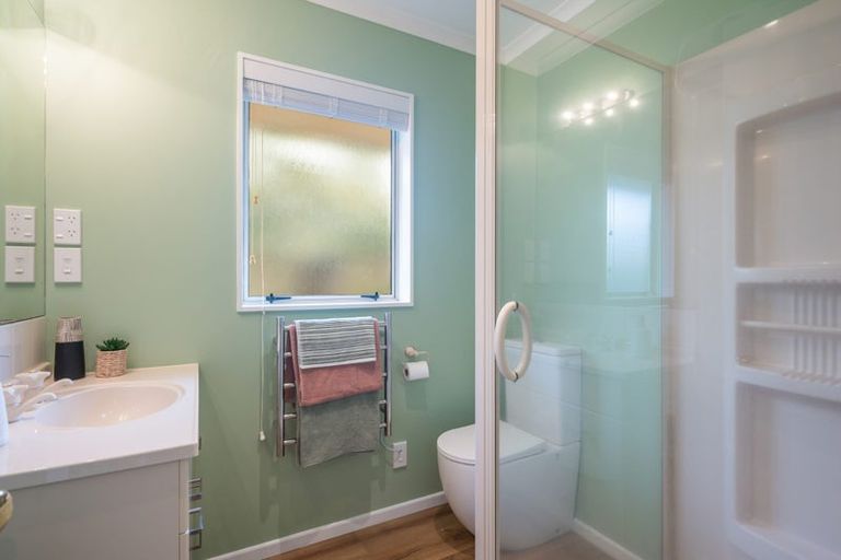 Photo of property in 1 Di Leva Way, The Wood, Nelson, 7010