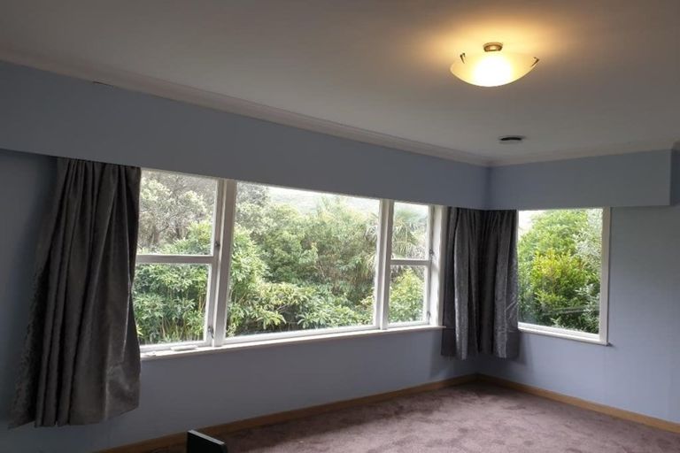 Photo of property in 70 Mairangi Road, Wadestown, Wellington, 6012