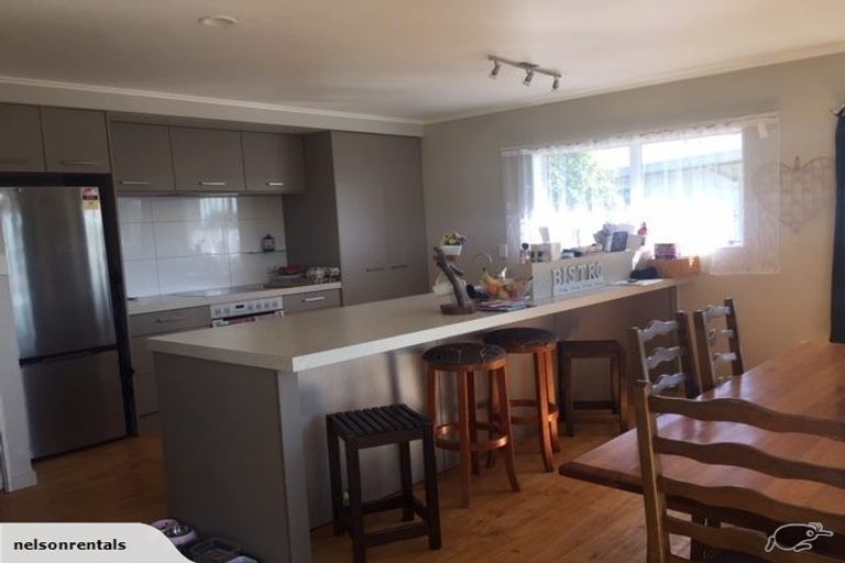 Photo of property in 47 Leicester Street, Stoke, Nelson, 7011