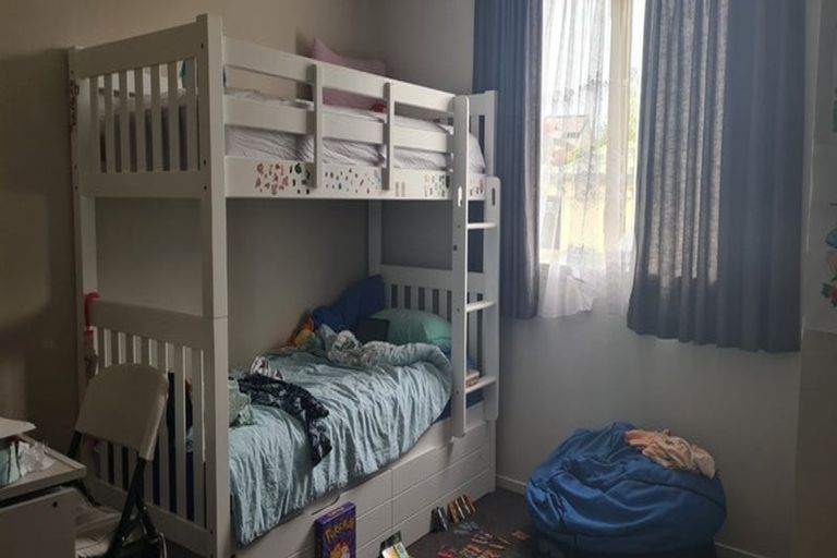 Photo of property in 24 Trig Road, Whenuapai, Auckland, 0618