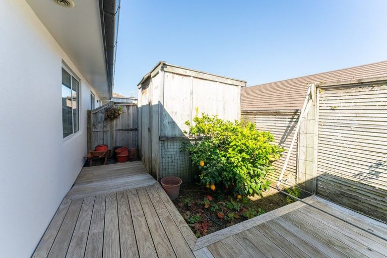 Photo of property in Acacia Court, 7/2 Jarden Mile, Nukuhau, Taupo, 3330