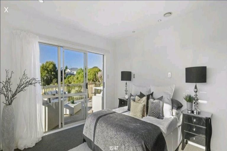 Photo of property in 9 Kittiwake Drive, Schnapper Rock, Auckland, 0632