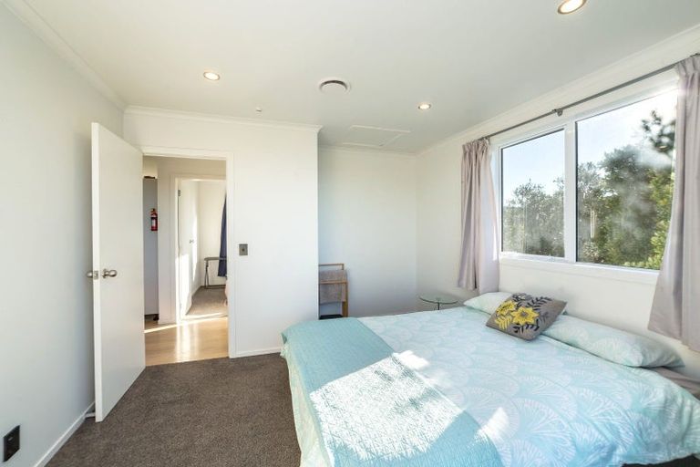 Photo of property in 13 Nunu Drive, Flat Point, Masterton, 5883