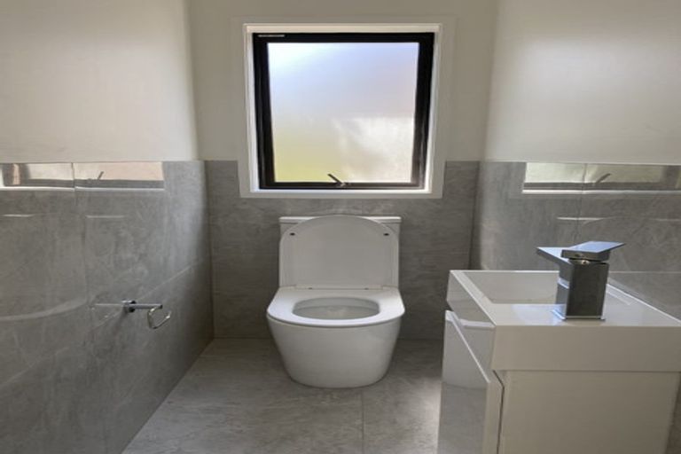 Photo of property in 72 Tawa Crescent, Manurewa, Auckland, 2102