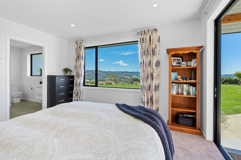 Photo of property in 156 Dons Creek Road, Waitati, 9085