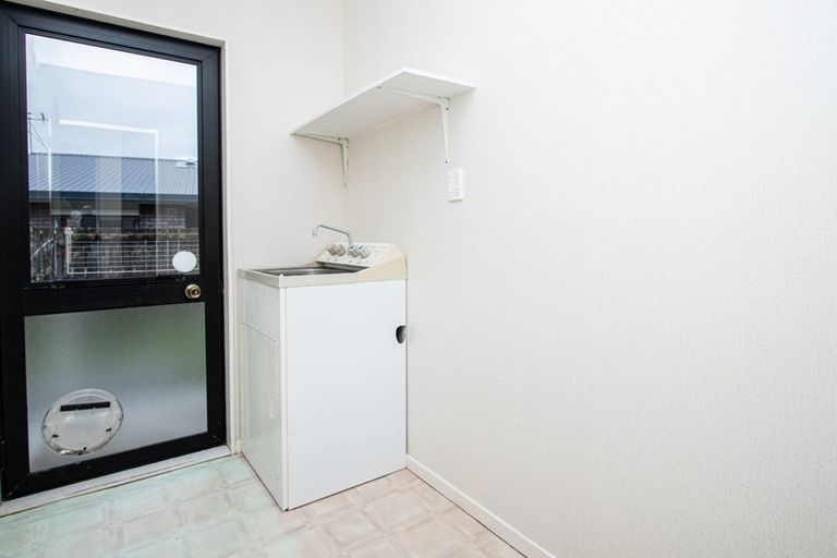 Photo of property in 2 Meridian Place, Flagstaff, Hamilton, 3210