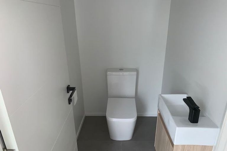 Photo of property in 22u7 Campbell Street, Frankton, Hamilton, 3204
