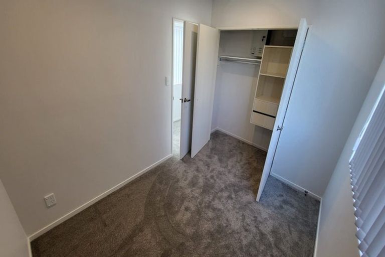 Photo of property in 10 Tetekura Street, Takanini, 2110