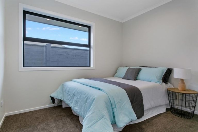 Photo of property in 6 Lewis Way, Cambridge, 3434