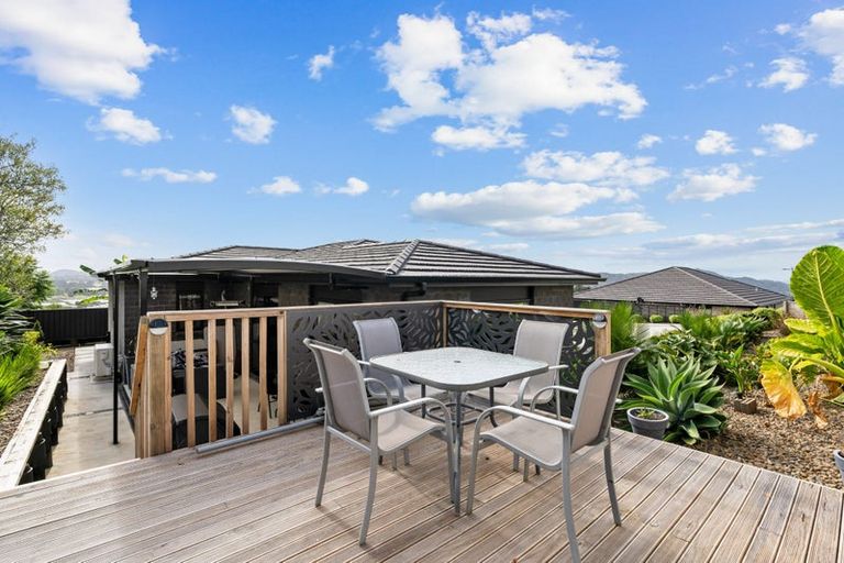Photo of property in 39 Provisional Drive, Te Kamo, Whangarei, 0112