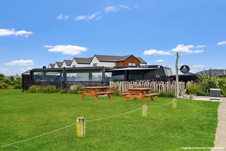 Photo of property in 5 Rice Street, Kaiapoi, 7630