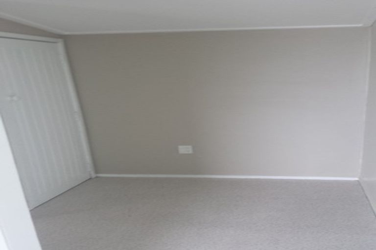 Photo of property in 803 Te Atatu Road, Te Atatu Peninsula, Auckland, 0610