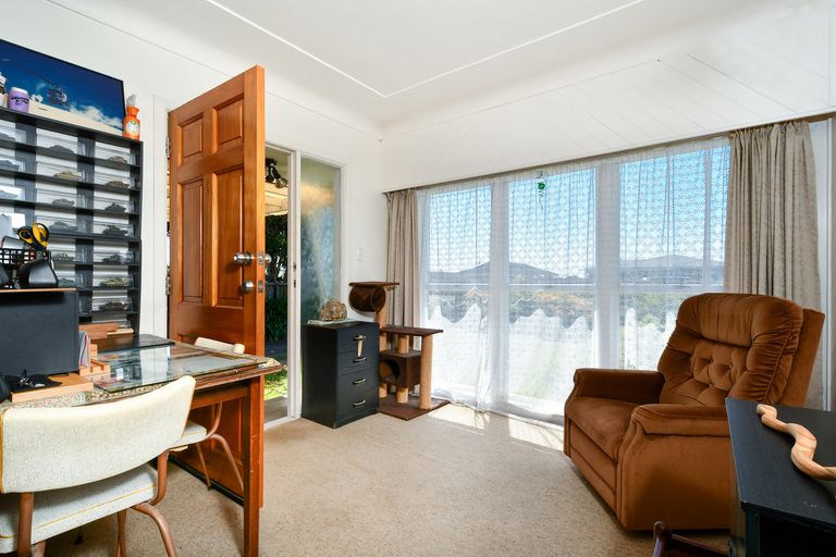 Photo of property in 157 Metcalfe Road, Ranui, Auckland, 0612