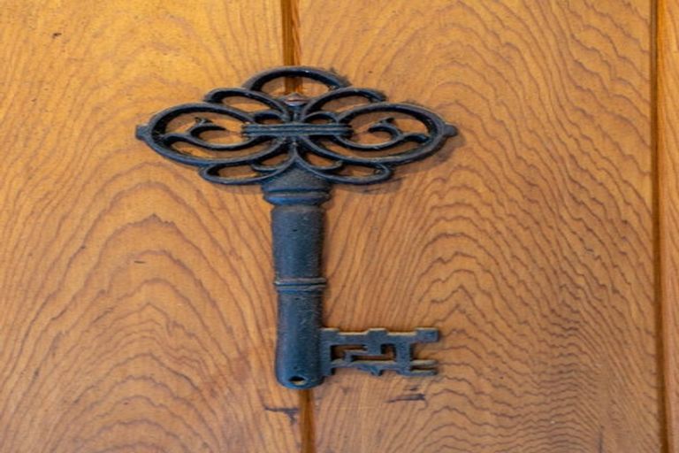 Photo of property in 44a Hall Street, Cambridge, 3434