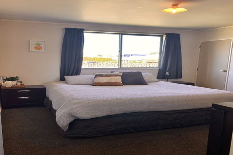 Photo of property in 55a Moorhouse Street, Morrinsville, 3300