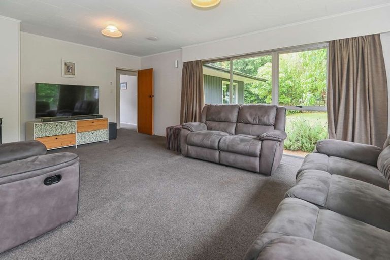Photo of property in 78d Joll Road, Havelock North, 4130
