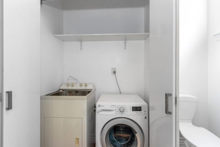 Photo of property in 45 Burlington Street, Sydenham, Christchurch, 8023