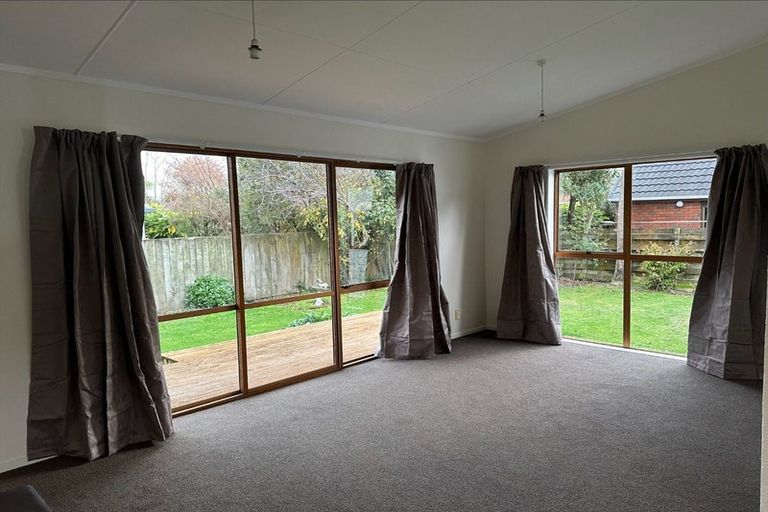 Photo of property in 29b Oriwa Street, Waikanae, 5036