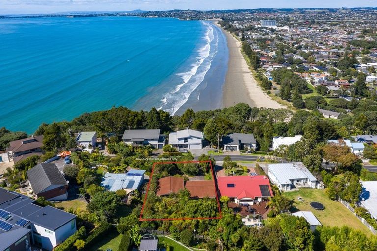 Photo of property in 34 Old North Road, Orewa, 0931