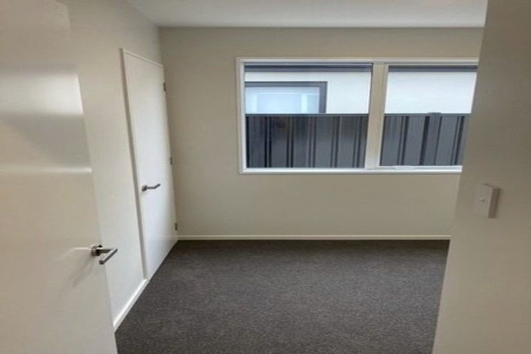 Photo of property in 26 Ngahau Street, Kaiapoi, 7630