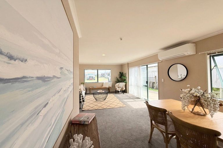 Photo of property in 7b Macville Road, Mount Maunganui, 3116