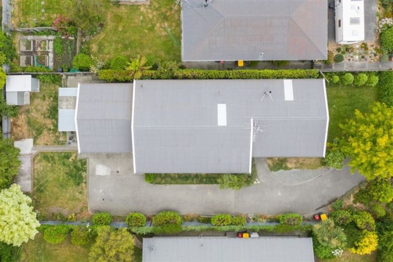 Photo of property in 120 Belt Road, Allenton, Ashburton, 7700