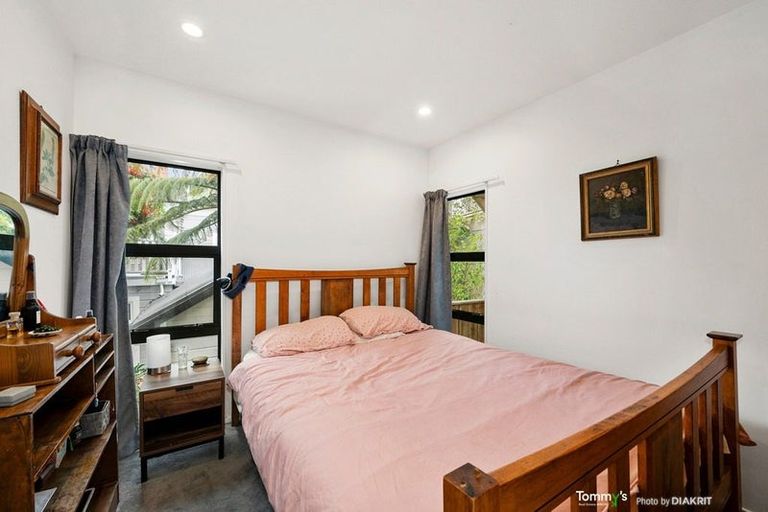 Photo of property in 26u1 Buller Street, Te Aro, Wellington, 6011