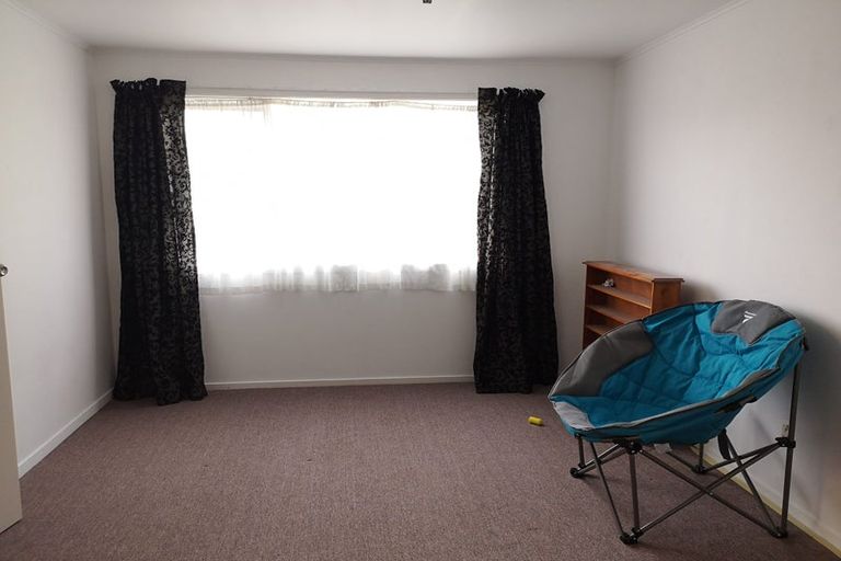 Photo of property in 166 State Highway 26, Newstead, Hamilton, 3286