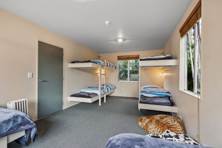 Photo of property in 16b Tay Street, Ohakune, 4625