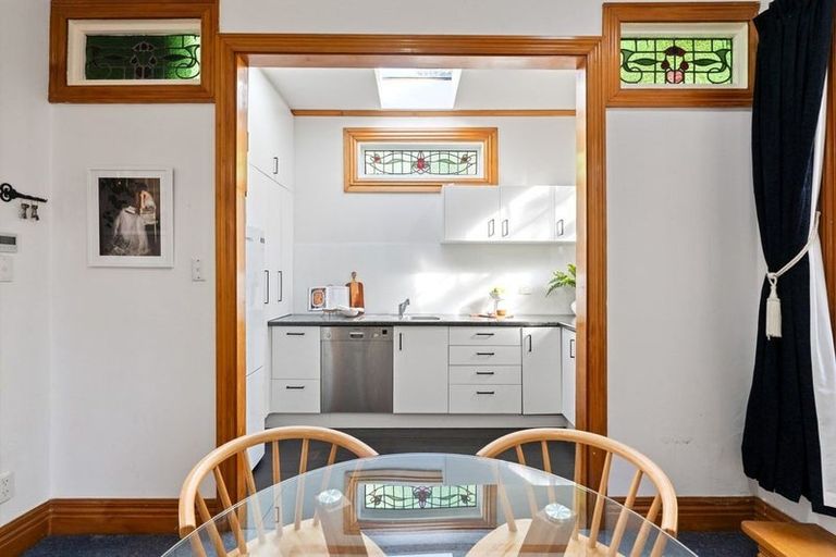 Photo of property in 20 Reuben Avenue, Brooklyn, Wellington, 6021