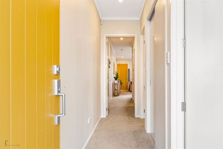 Photo of property in 54 Rangihina Road, Hobsonville, Auckland, 0616