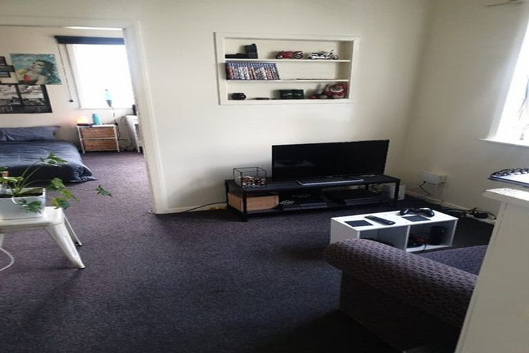 Photo of property in 62 Marewa Road, Hataitai, Wellington, 6021