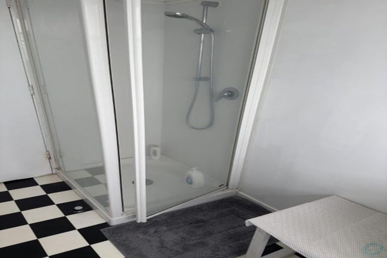 Photo of property in 5 Frandi Street, Thorndon, Wellington, 6011