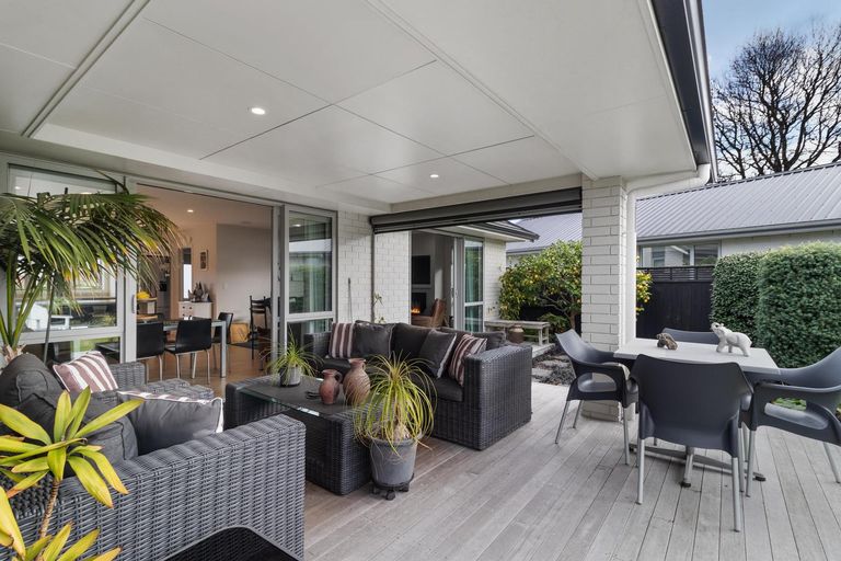 Photo of property in 3 Homestead Lane, Cambridge, 3434